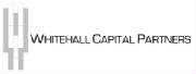 whitehall-capital-partners-logo.JPG
