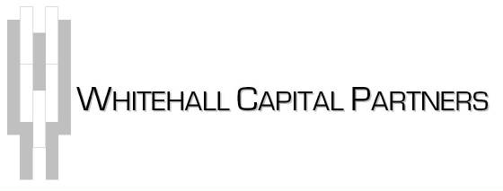 whitehall-capital-partners-logo.JPG